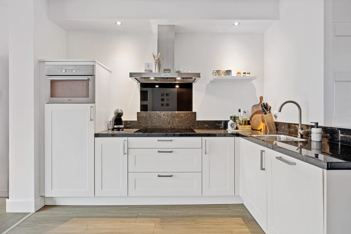 Foto 8 van Distellaar 98