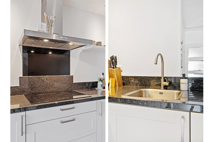 Foto 9 van Distellaar 98