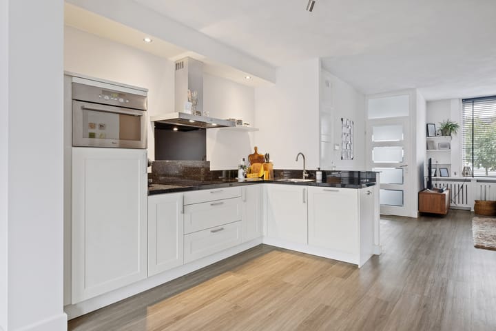 Foto 10 van Distellaar 98