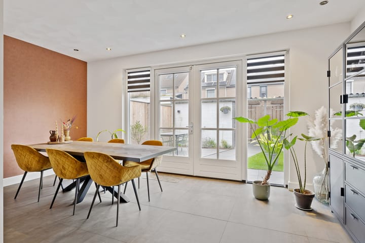 Foto 11 van Distellaar 98