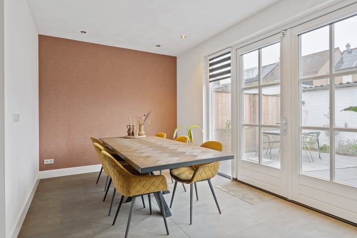 Foto 12 van Distellaar 98