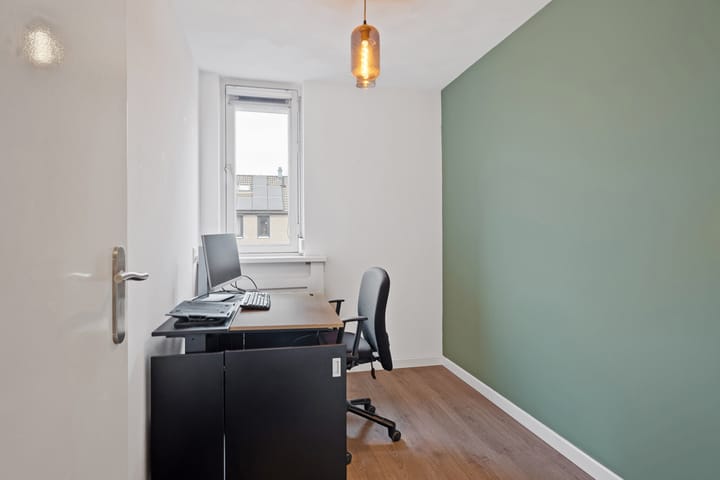 Foto 15 van Distellaar 98