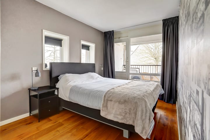 Foto 3 van Dorlandsweer 86