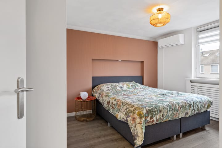 Foto 16 van Distellaar 98