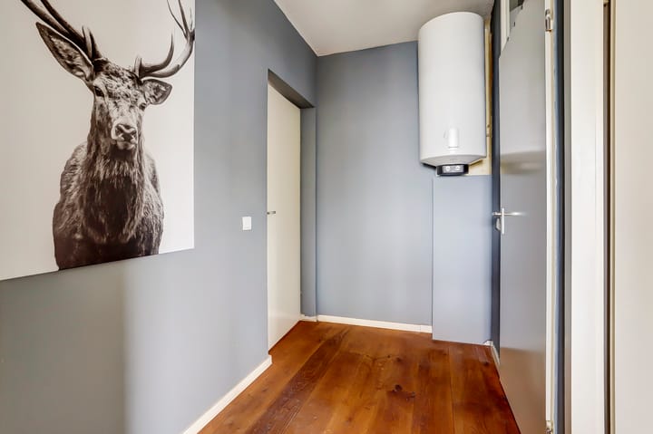 Foto 4 van Dorlandsweer 86