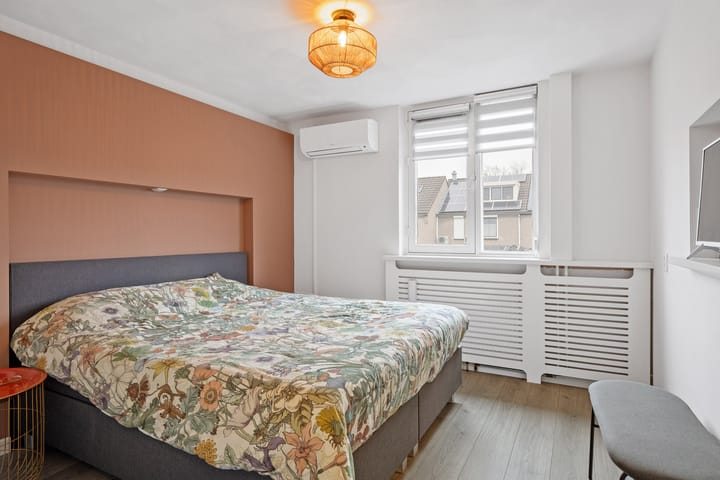 Foto 17 van Distellaar 98