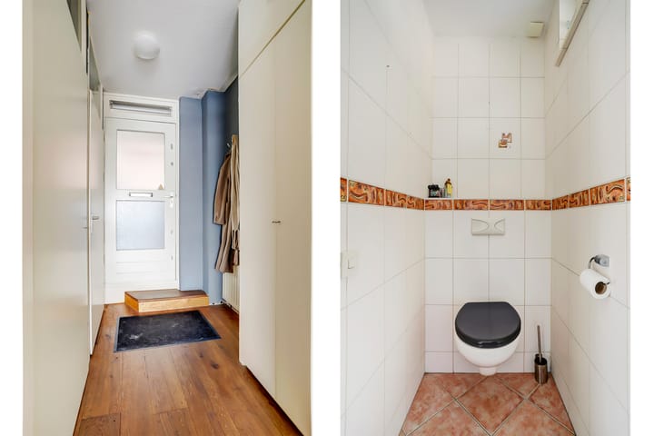 Foto 5 van Dorlandsweer 86