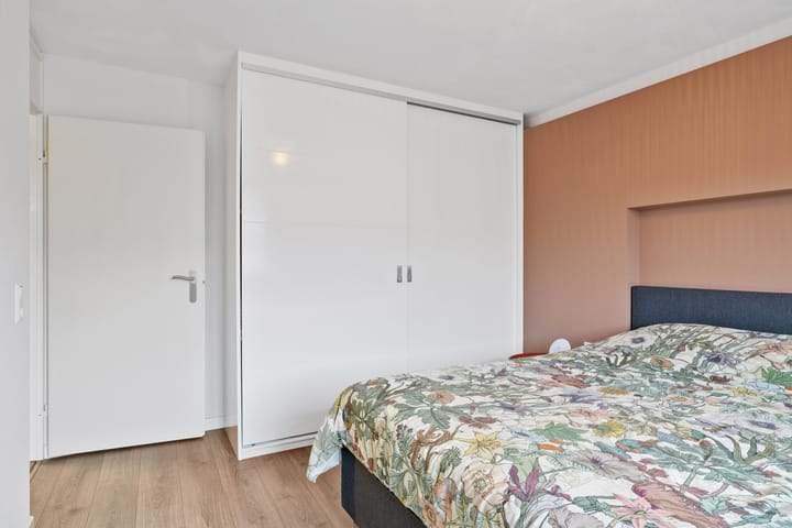 Foto 18 van Distellaar 98