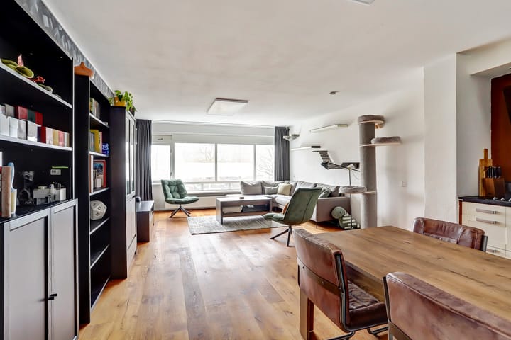 Photo 6 of Dorlandsweer 86