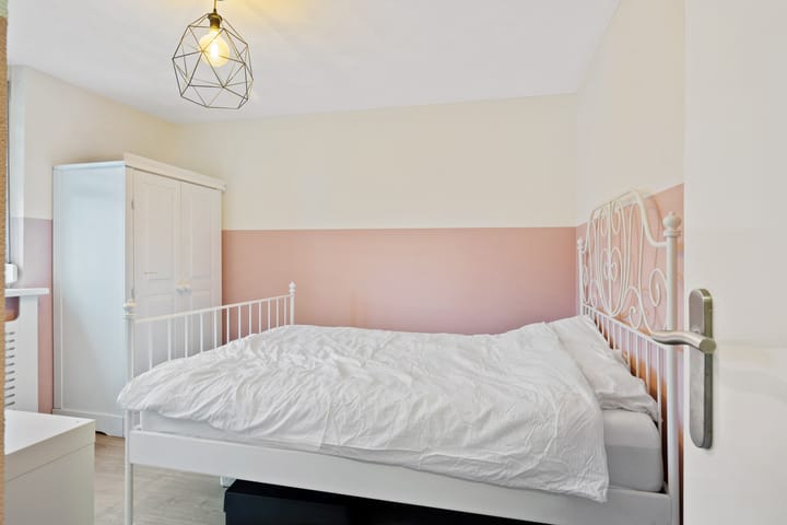 Foto 19 van Distellaar 98