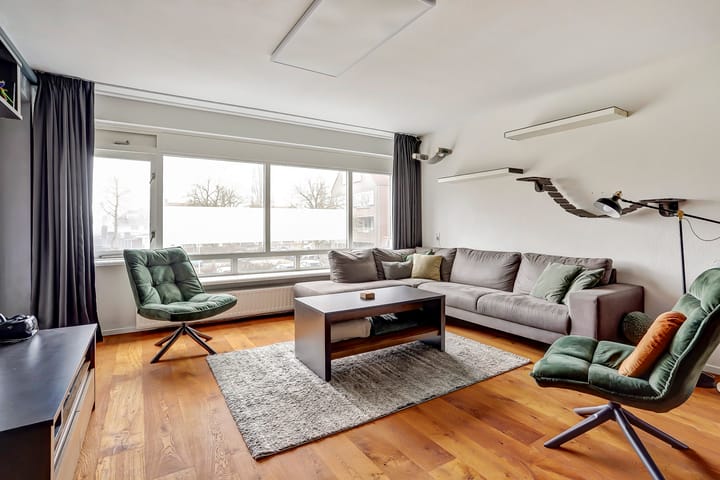 Photo 7 of Dorlandsweer 86