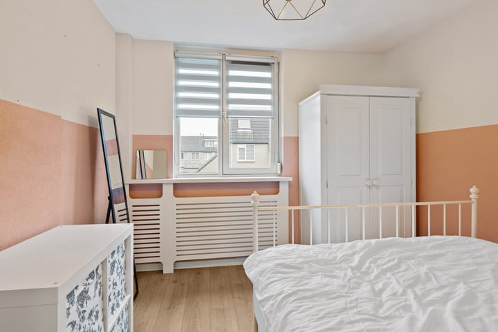 Foto 20 van Distellaar 98