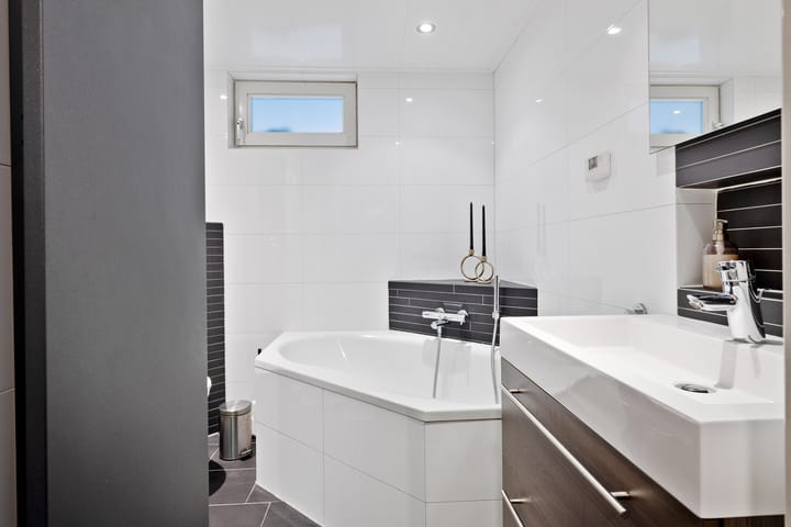 Foto 21 van Distellaar 98