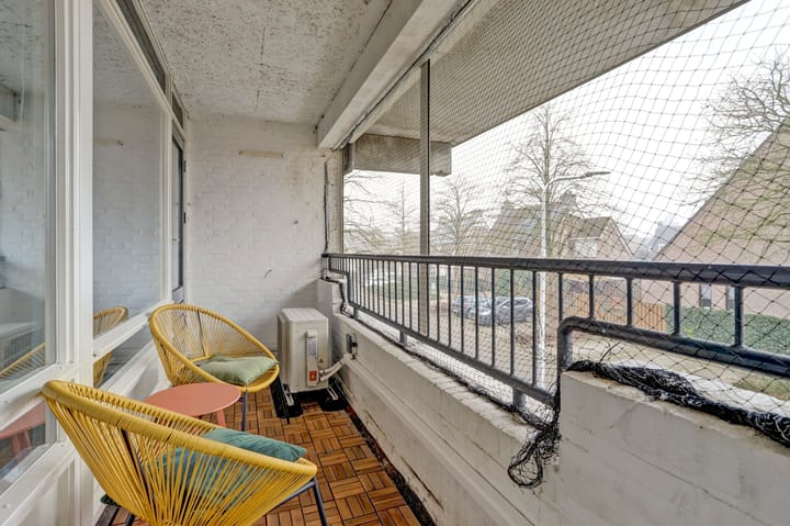 Photo 9 of Dorlandsweer 86