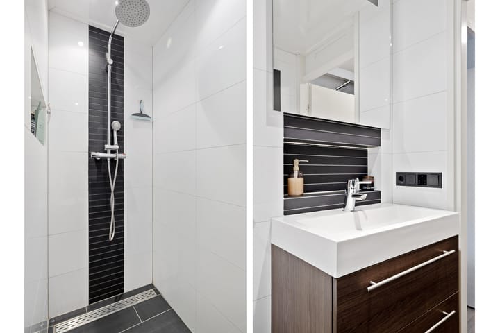 Foto 22 van Distellaar 98