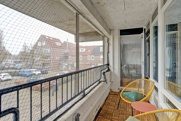 Photo 10 of Dorlandsweer 86