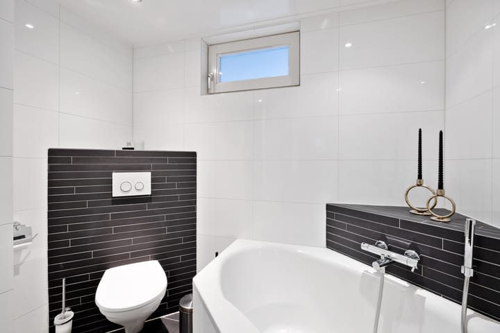 Foto 23 van Distellaar 98