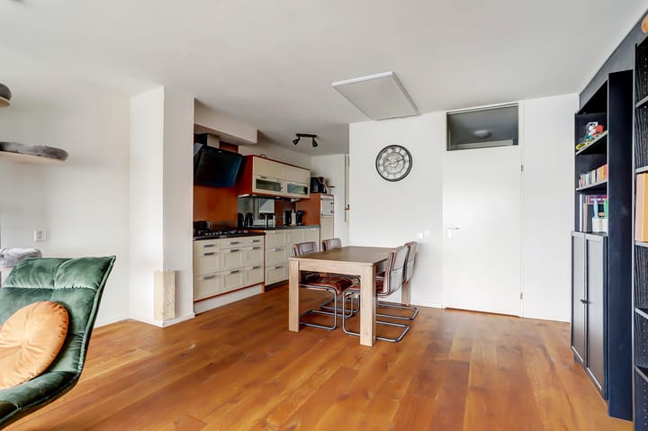 Photo 11 of Dorlandsweer 86