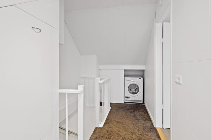 Foto 24 van Distellaar 98