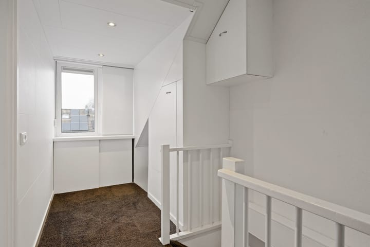 Foto 25 van Distellaar 98