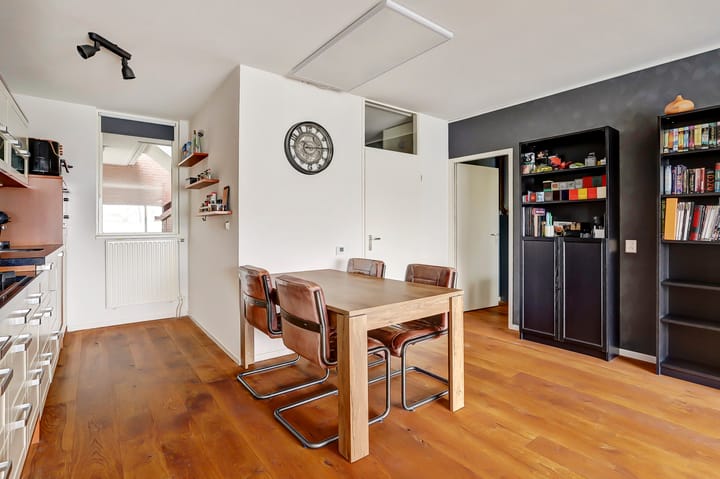 Photo 12 of Dorlandsweer 86