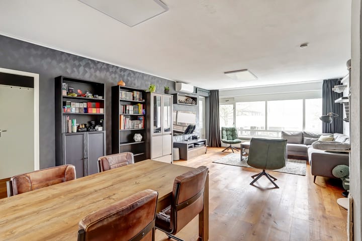 Photo 13 of Dorlandsweer 86