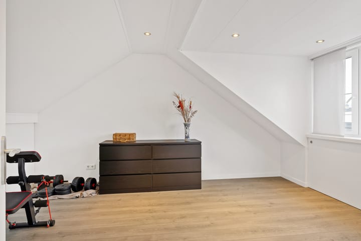 Foto 26 van Distellaar 98