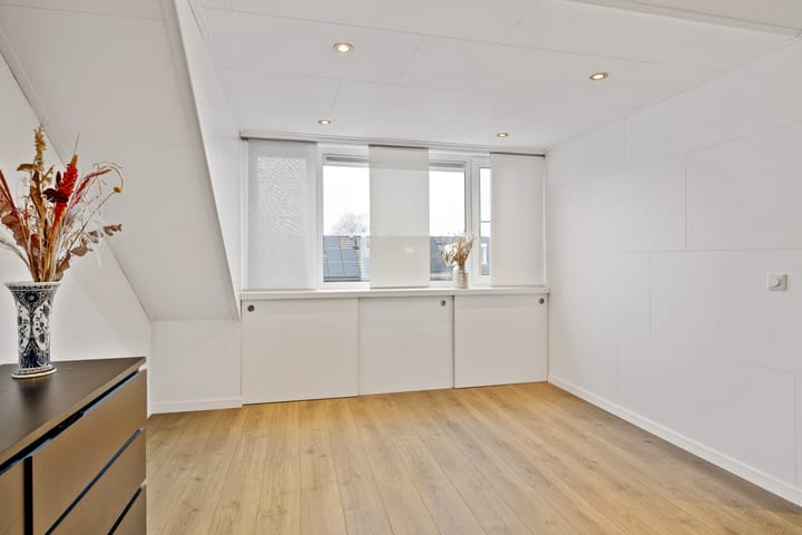 Foto 27 van Distellaar 98