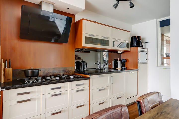 Photo 14 of Dorlandsweer 86