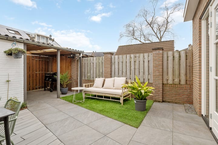 Foto 28 van Distellaar 98