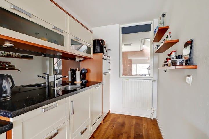 Photo 15 of Dorlandsweer 86