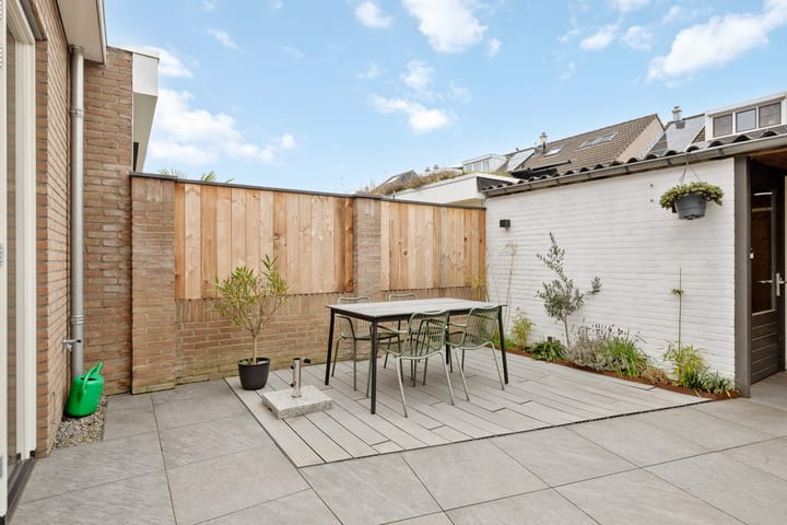 Foto 29 van Distellaar 98