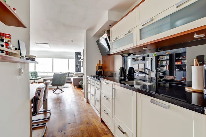 Photo 16 of Dorlandsweer 86