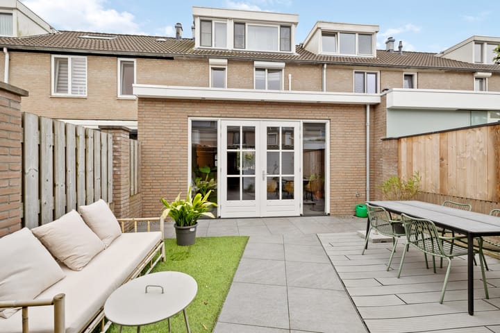 Foto 31 van Distellaar 98