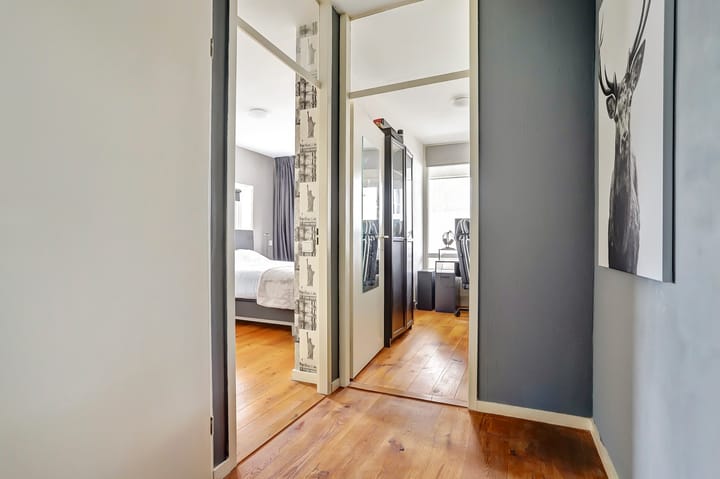 Photo 18 of Dorlandsweer 86