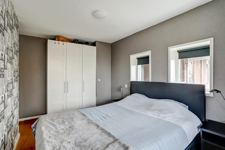 Photo 19 of Dorlandsweer 86