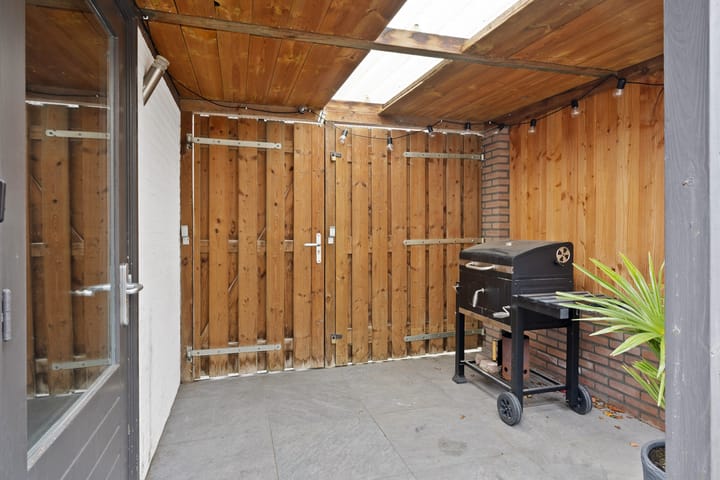 Foto 32 van Distellaar 98