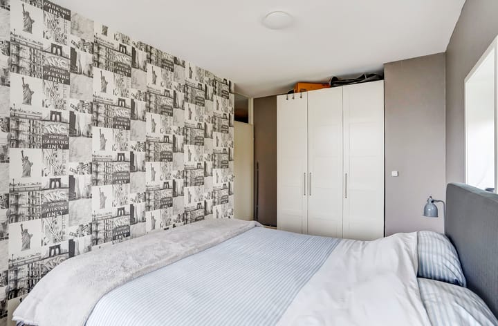 Photo 20 of Dorlandsweer 86