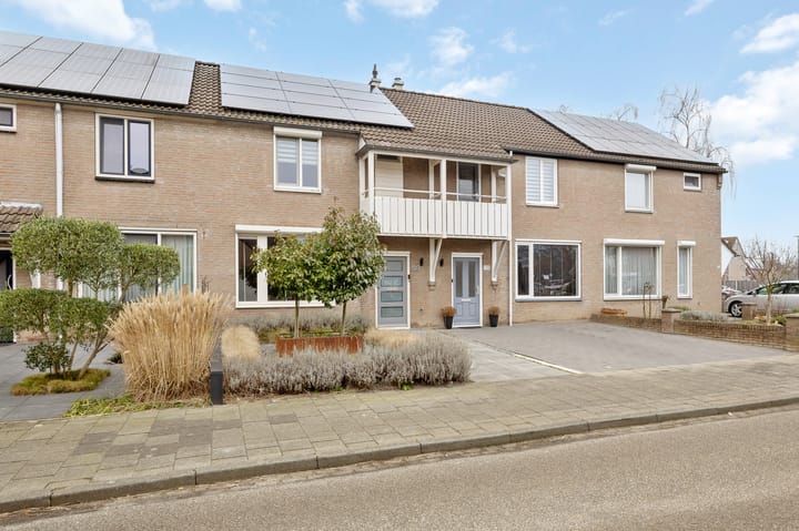 Foto 33 van Distellaar 98