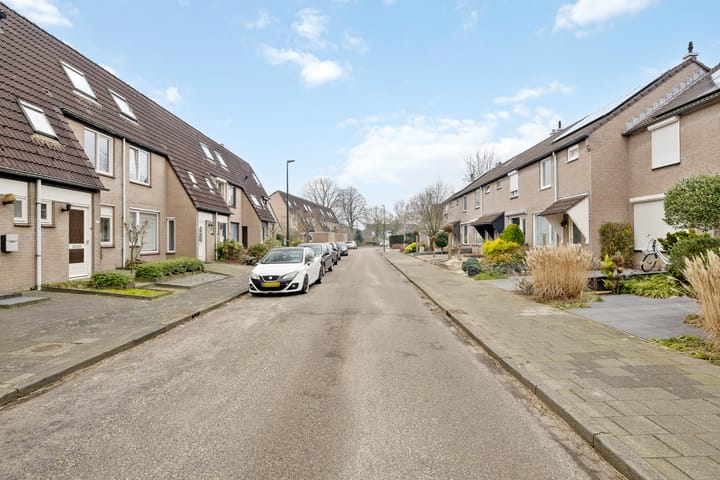 Foto 34 van Distellaar 98