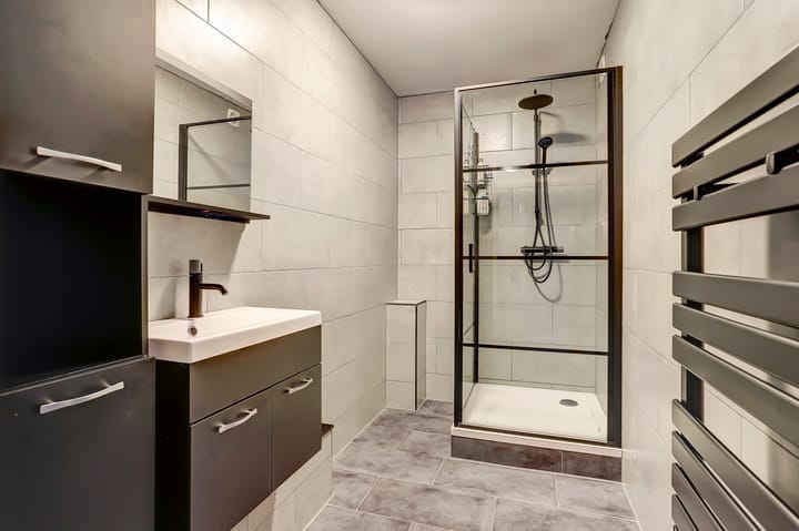 Photo 22 of Dorlandsweer 86