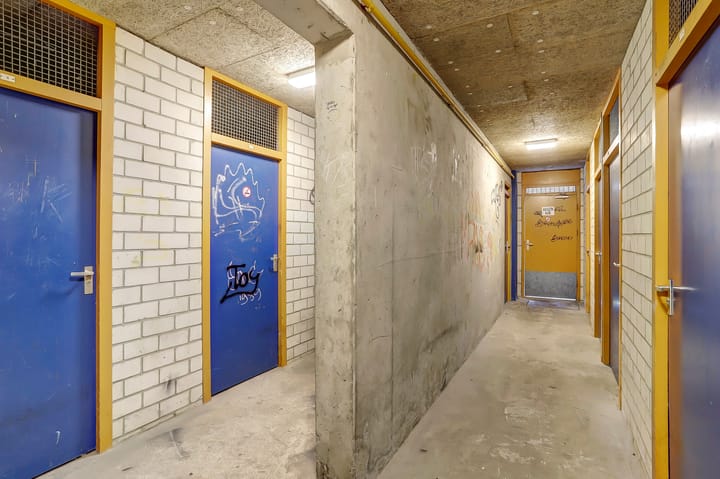 Photo 23 of Dorlandsweer 86