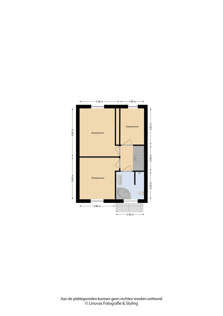 Foto 36 van Distellaar 98