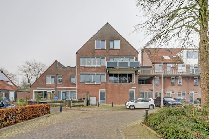 Photo 24 of Dorlandsweer 86