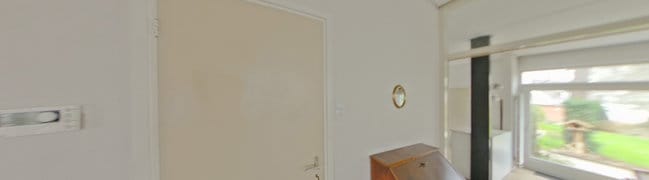 Studeerkamer
