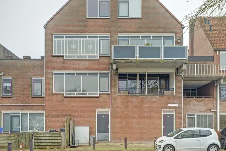 Photo 25 of Dorlandsweer 86