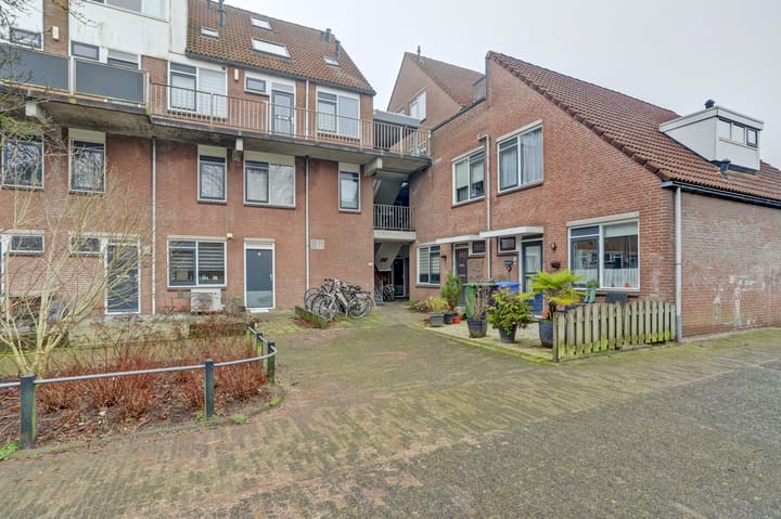 Photo 27 of Dorlandsweer 86