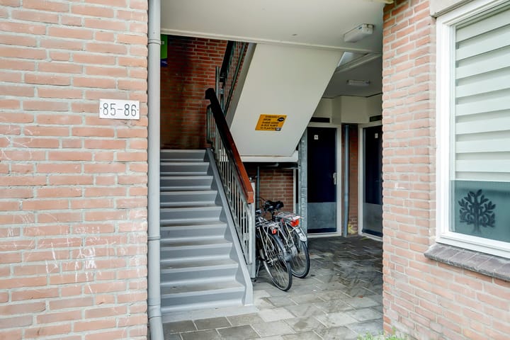 Photo 30 of Dorlandsweer 86