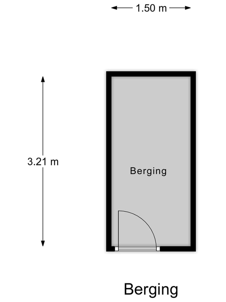 Photo 32 of Dorlandsweer 86