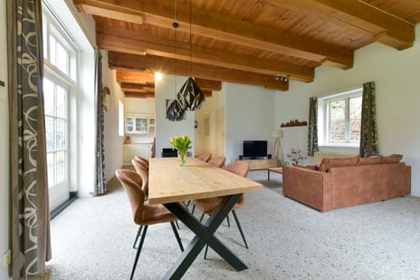 Grotelaan 22 secondary image